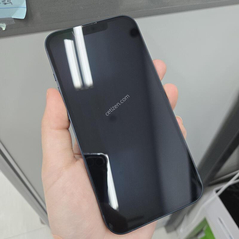 ��SSS�� ������14 ���� 128GB 94% ��������