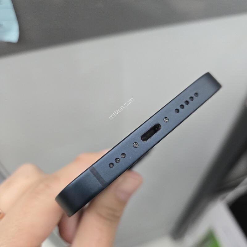 ��SSS�� ������14 ���� 128GB 94% ��������