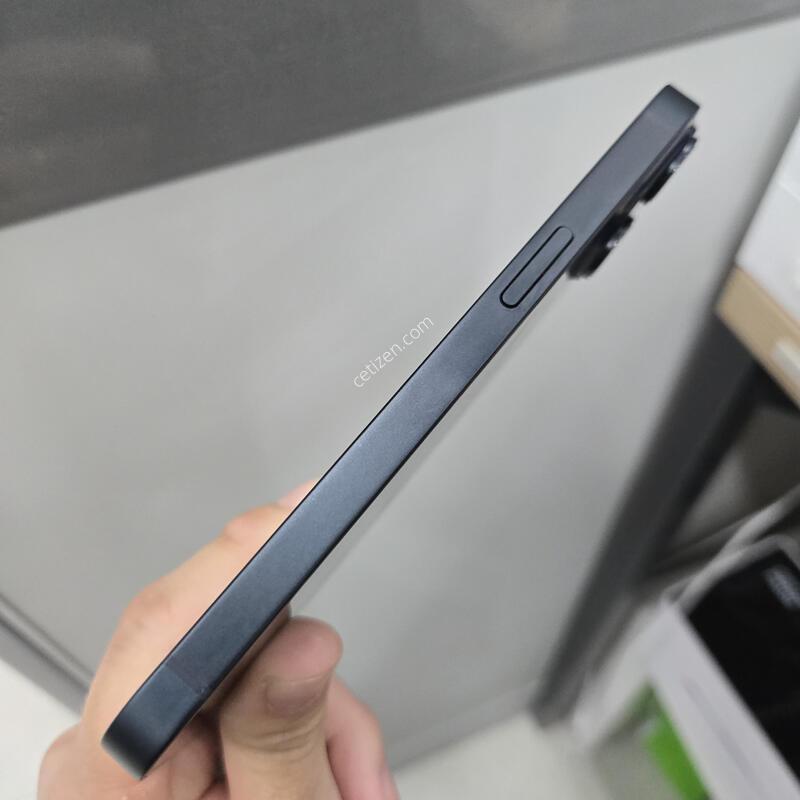��SSS�� ������14 ���� 128GB 94% ��������