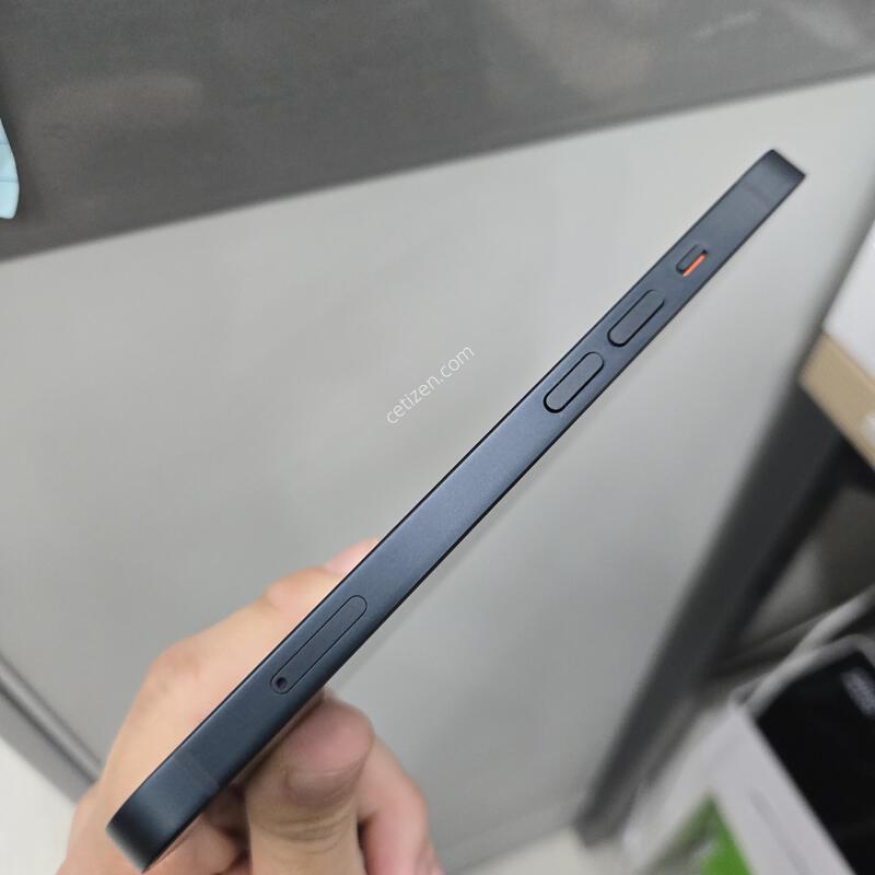 ��SSS�� ������14 ���� 128GB 94% ��������