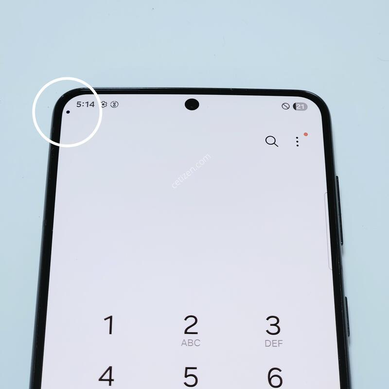 ������S21 256G ���ܻ� ���� 62036