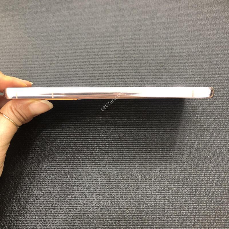 ������S22 ��ũ,�ܰ� ����� �ֻ�