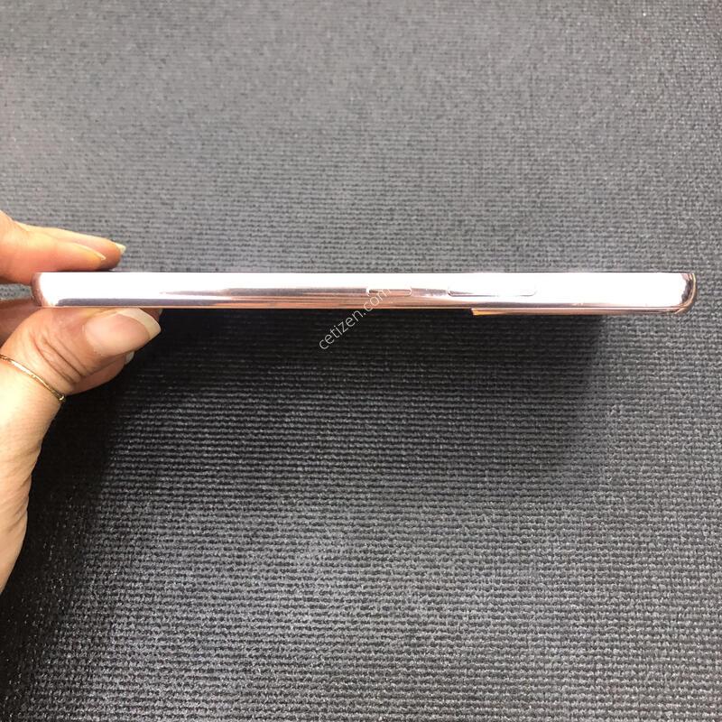 ������S22 ��ũ,�ܰ� ����� �ֻ�