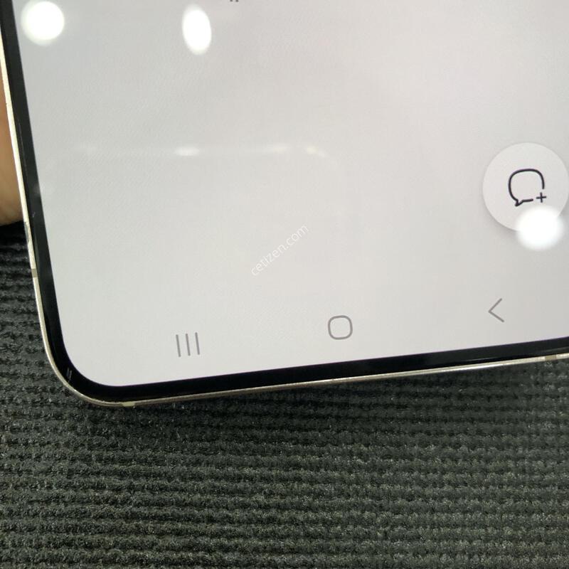 ������S22 ��ũ,�ܰ� ����� �ֻ�