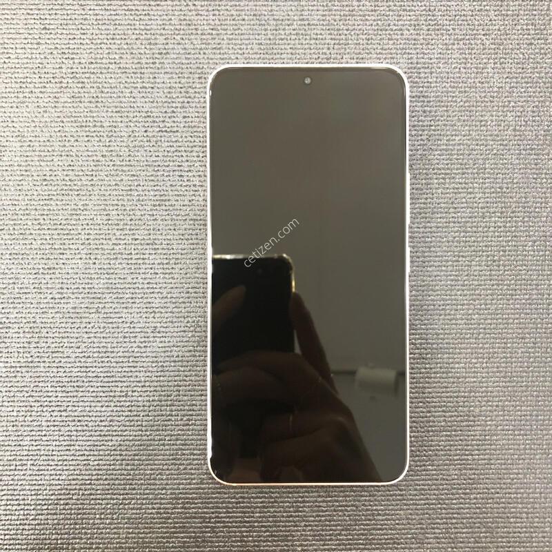 ������S22 ��ũ,�ܰ� ����� �ֻ�