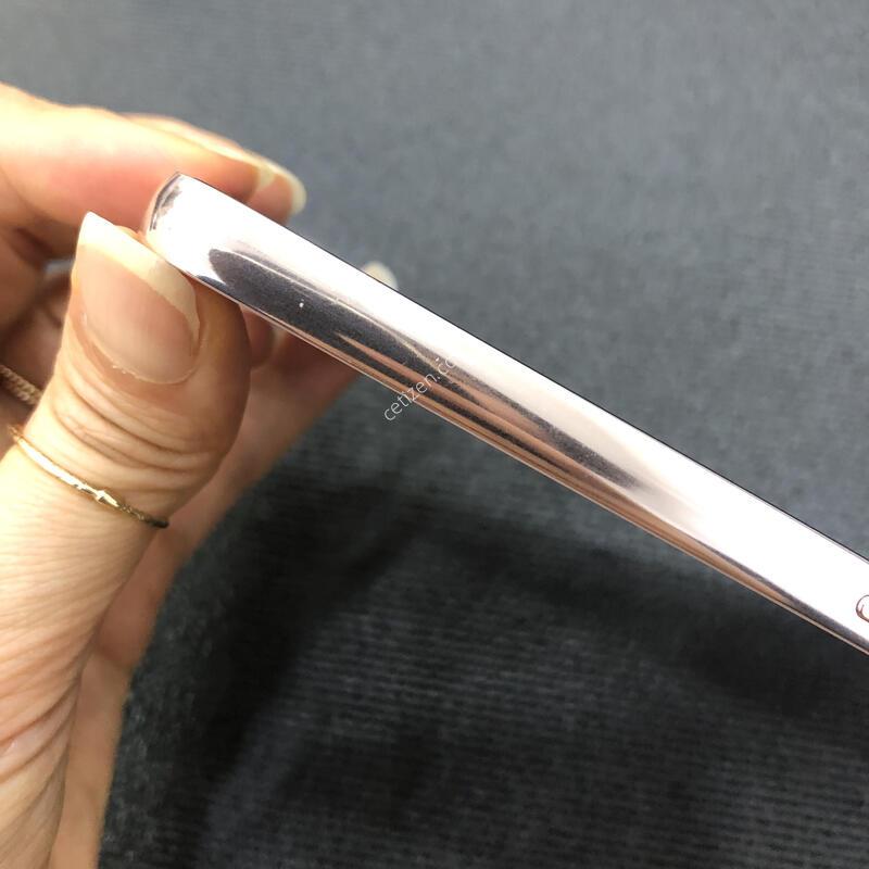 ������S22 ��ũ,�ܰ� ����� �ֻ�