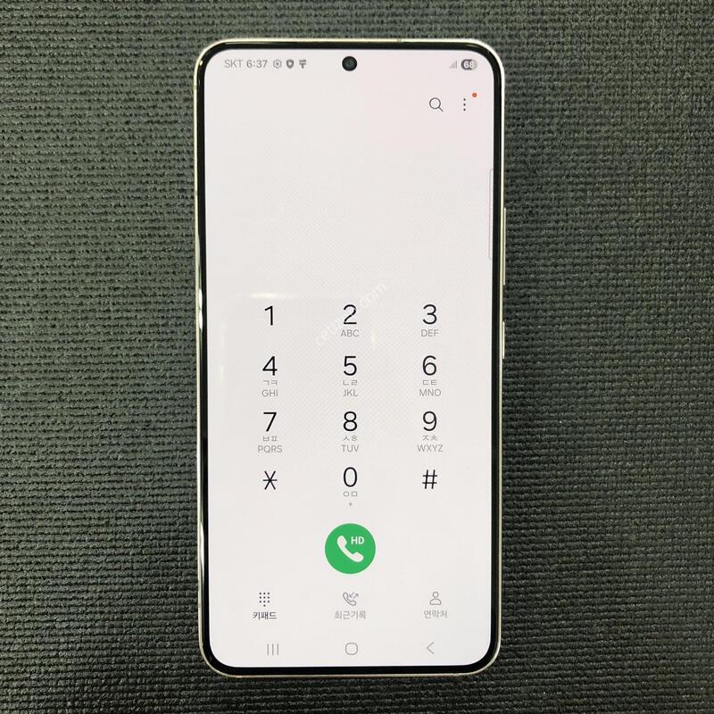 ������S22 ��ũ,�ܰ� ����� �ֻ�
