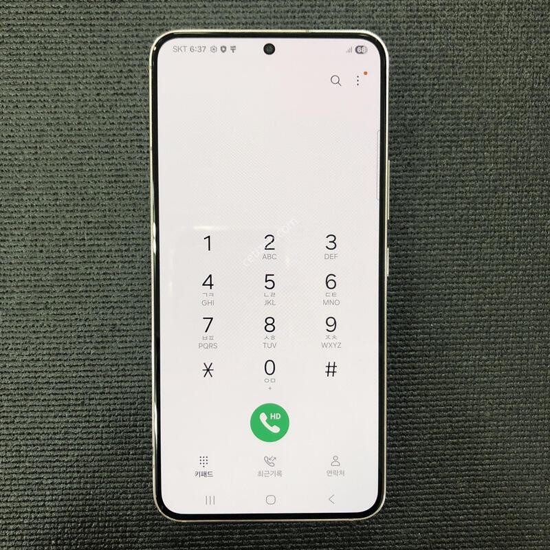 ������S22 ��ũ,�ܰ� ����� �ֻ�