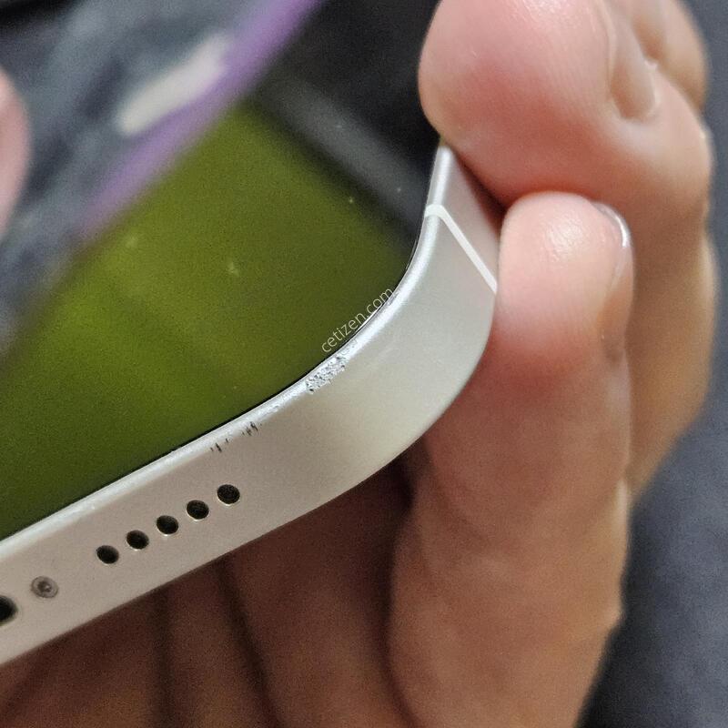 ������12  64�Ⱑ ���͸�95%