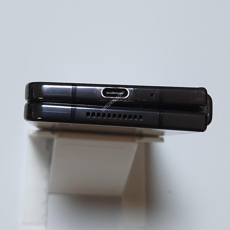 �ڱ���A��) ������Z����4 512G ���ܻ� 09678
