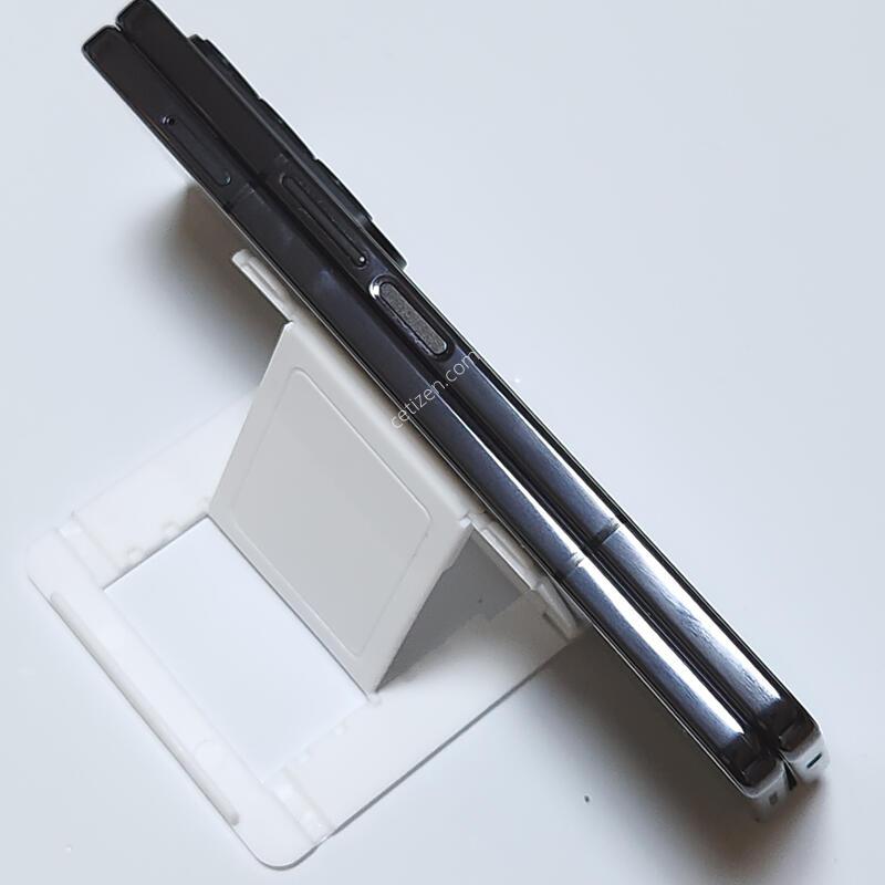 �ڱ���A��) ������Z����4 512G ���ܻ� 09678