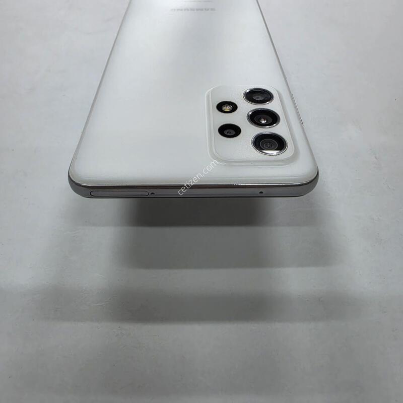 ������A52s-128G/ȭ��Ʈ����/�ܻ�����