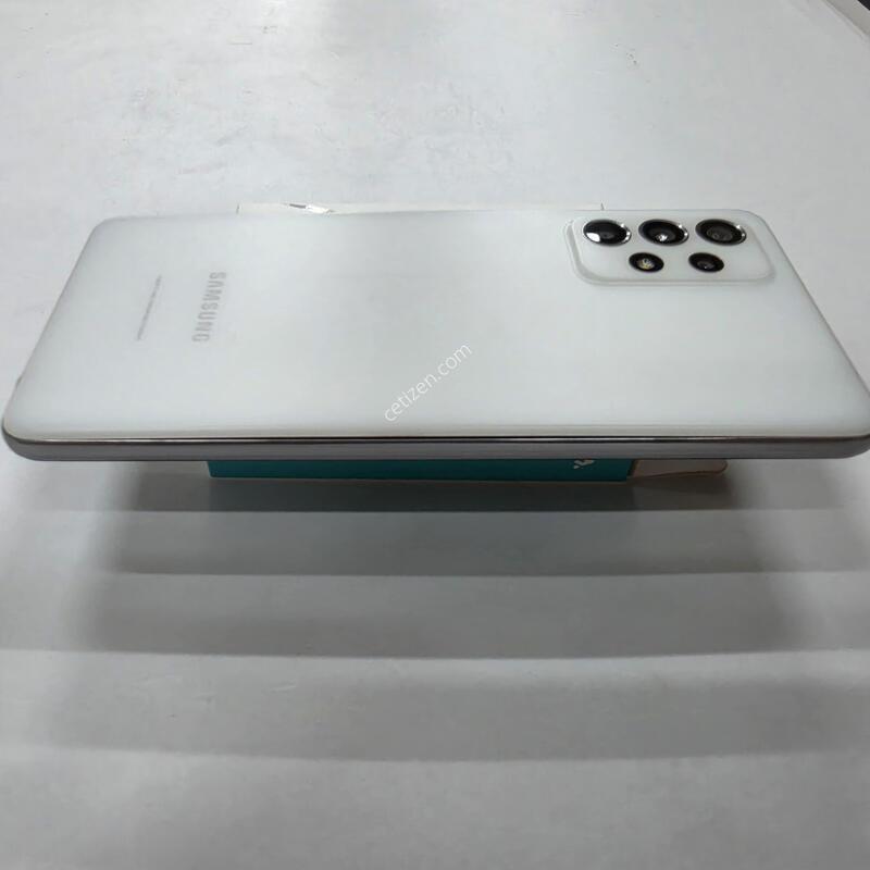 ������A52s-128G/ȭ��Ʈ����/�ܻ�����