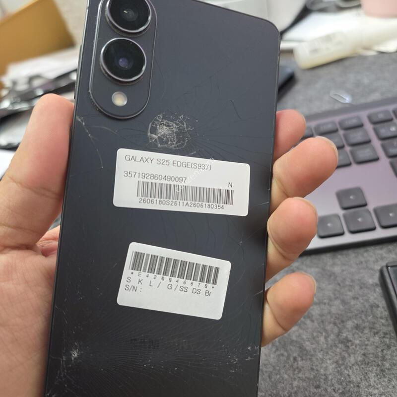 (5203)25���� 512