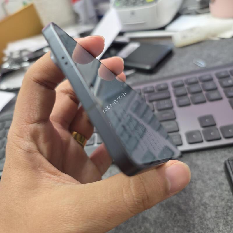 (5203)25���� 512