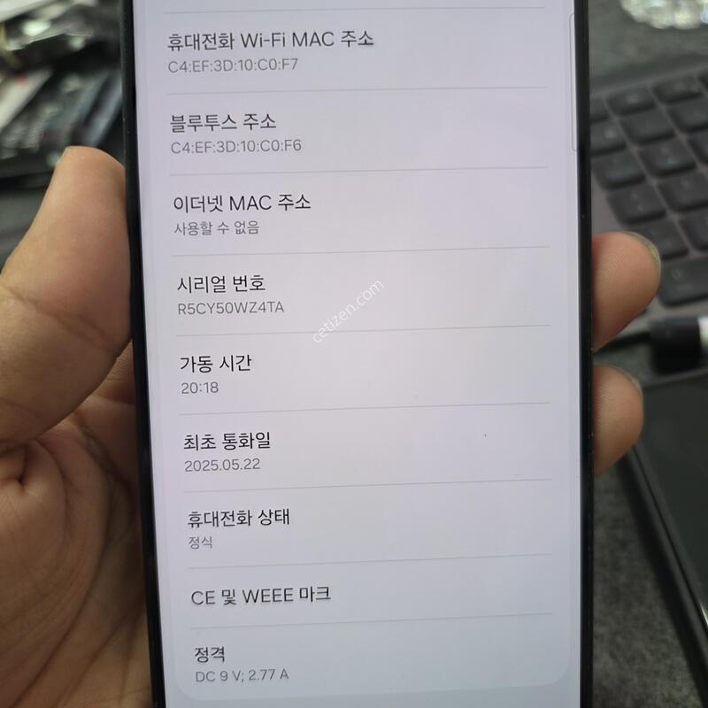 (5203)25���� 512