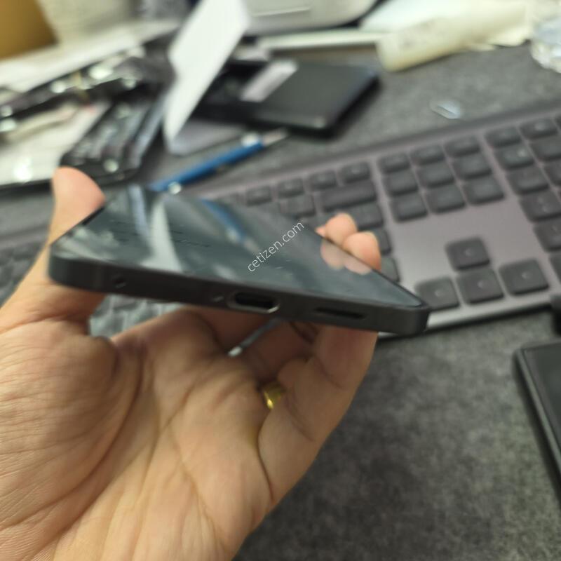 (5203)25���� 512
