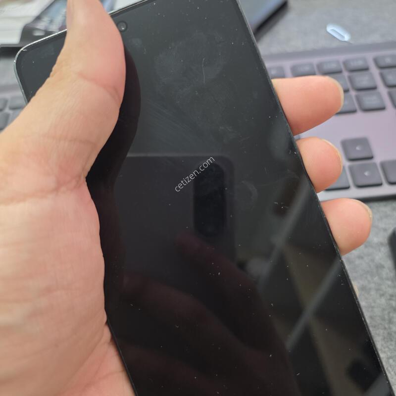 (5203)25���� 512