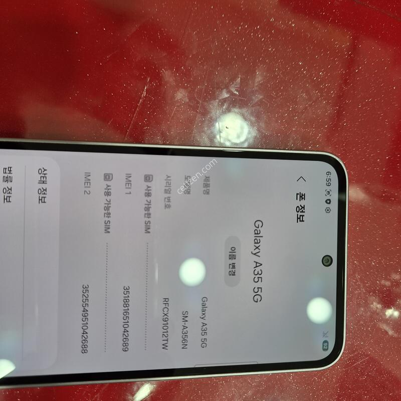 a356��������.�����ֻ���.