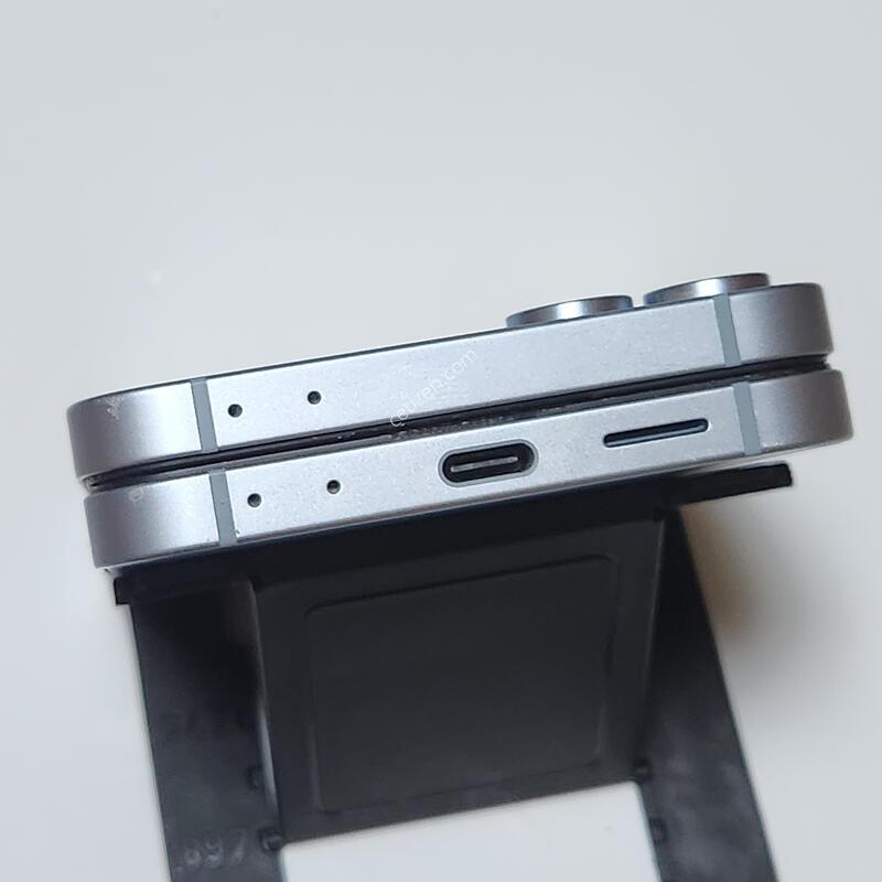 ������Z�ø�6 512G ���� ����� 59935