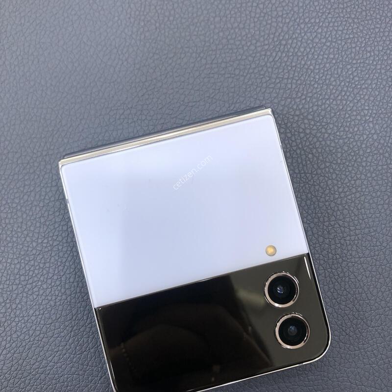 ����/512G/�ſ����/���� ���� S��/���� ƯA��/���ܻ�