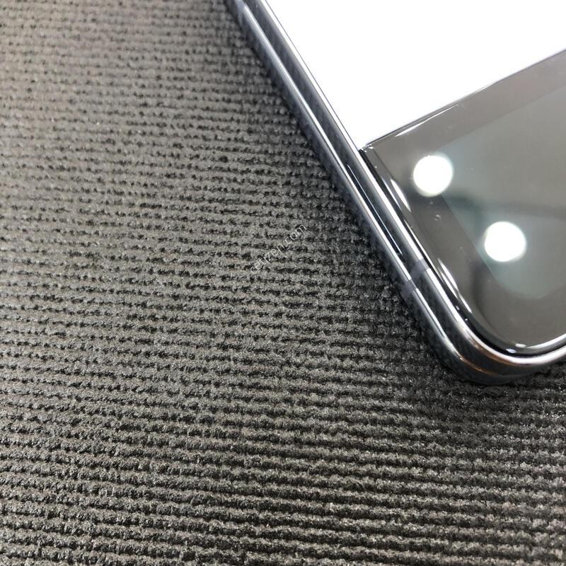 ����/512G/�ſ����/���� ���� S��/���� ƯA��/���ܻ�