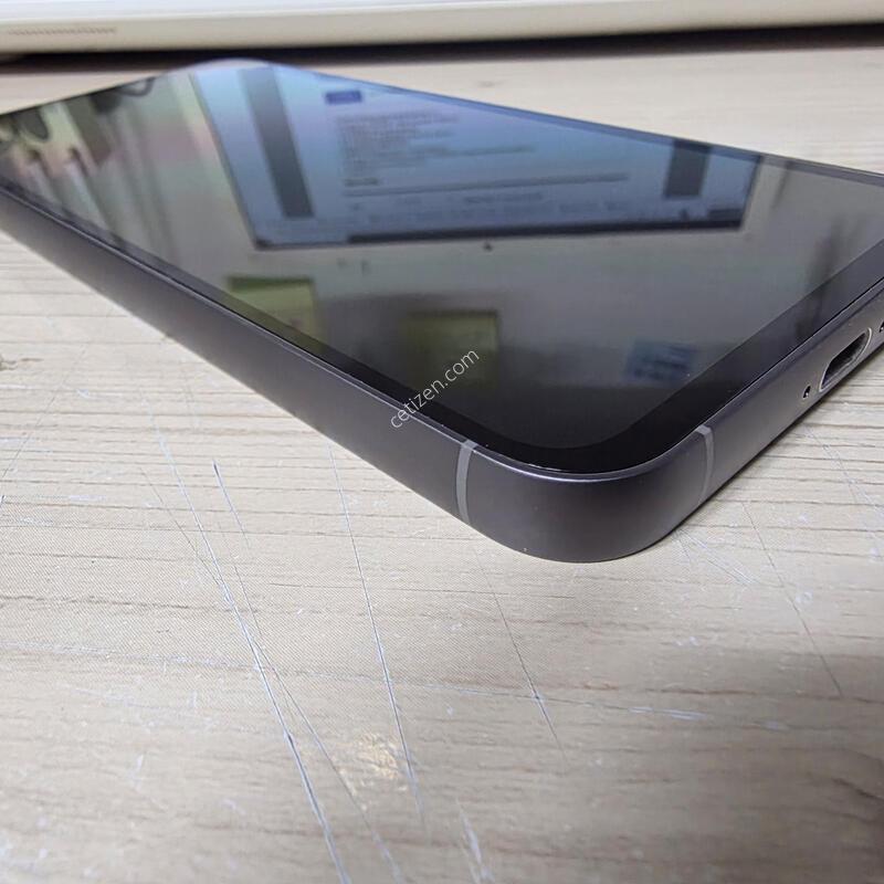 ������S23 FE �������� A�� �����