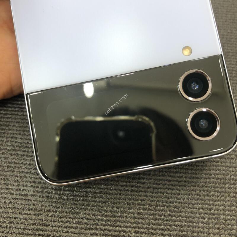 ����/512G/�ſ����/���� ���� S��/���� ƯA��/���ܻ�