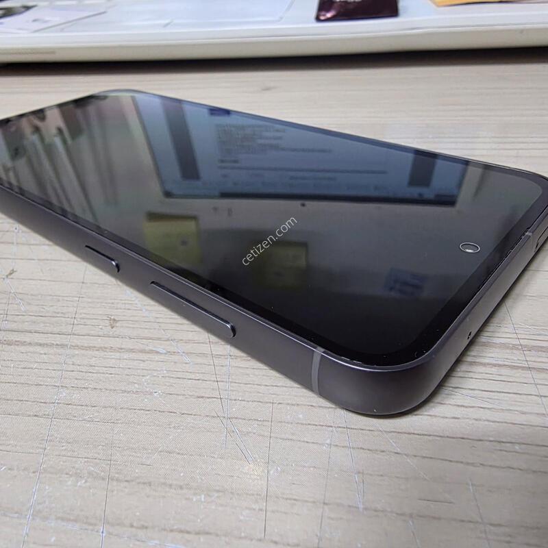 ������S23 FE �������� A�� �����