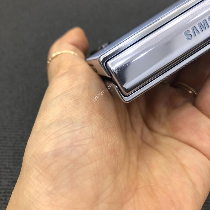 ����/512G/�ſ����/���� ���� S��/���� ƯA��/���ܻ�