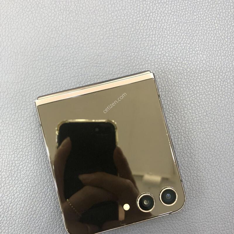 ����/���ܻ�/�����ϰ� �Ǹ��մϴ�