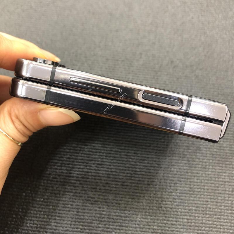 ����/���ܻ�/�����ϰ� �Ǹ��մϴ�