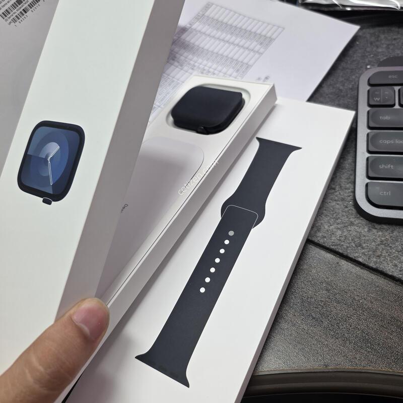(1894)���ÿ�ġ9