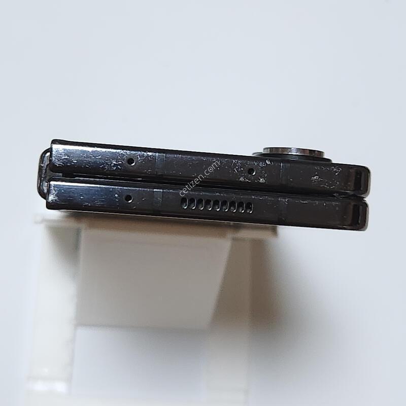 A��) ������Z����5 256G ���ܻ� ���� 13285