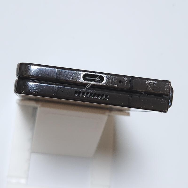 A��) ������Z����5 256G ���ܻ� ���� 13285