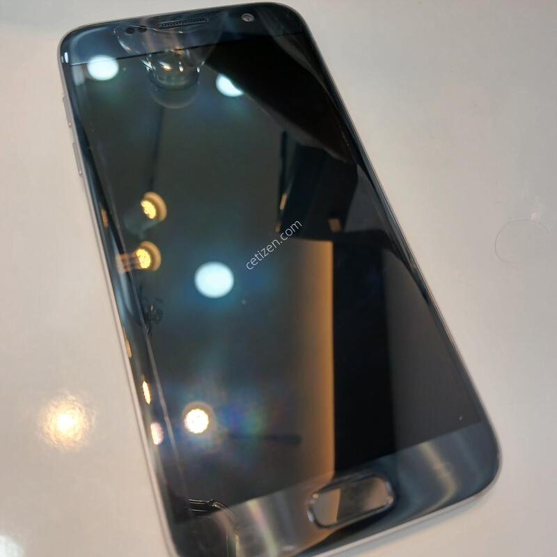 S7 �ܰ� ƯA+�� �Ǹ��մϴ�