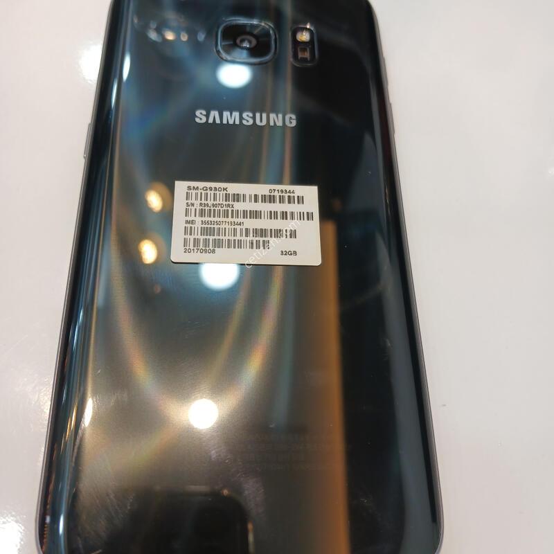 S7 �ܰ� ƯA+�� �Ǹ��մϴ�