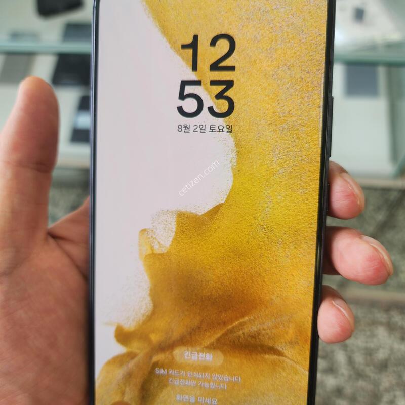 ������S22+�÷��� �ڱ� ������ ƯAAA��(������^^�ܻ���� ���ֱ�����