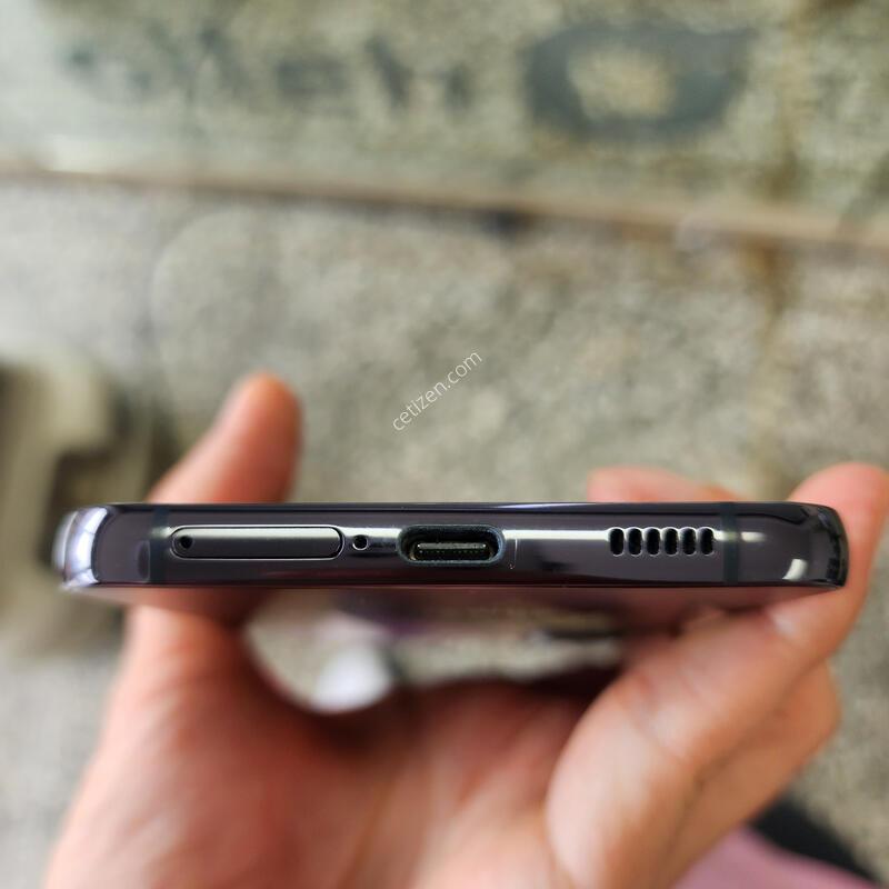 ������S22+�÷��� �ڱ� ������ ƯAAA��(������^^�ܻ���� ���ֱ�����