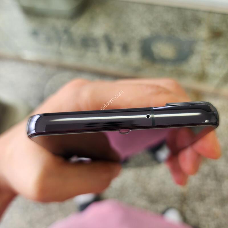 ������S22+�÷��� �ڱ� ������ ƯAAA��(������^^�ܻ���� ���ֱ�����
