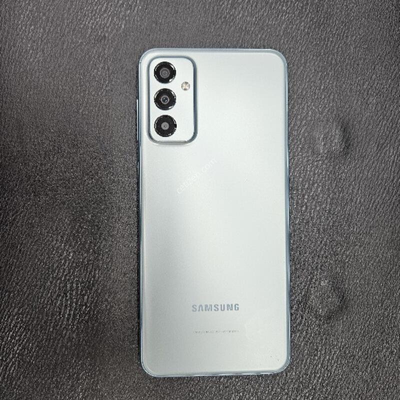 ������ ����2 128G