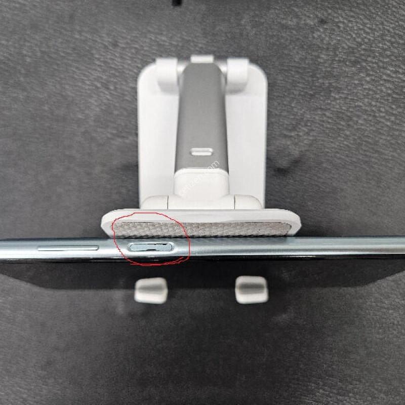 ������ ����2 128G