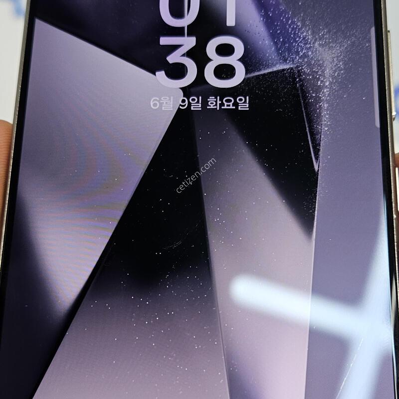 S24 ��Ʈ�� �ø��ϴ�