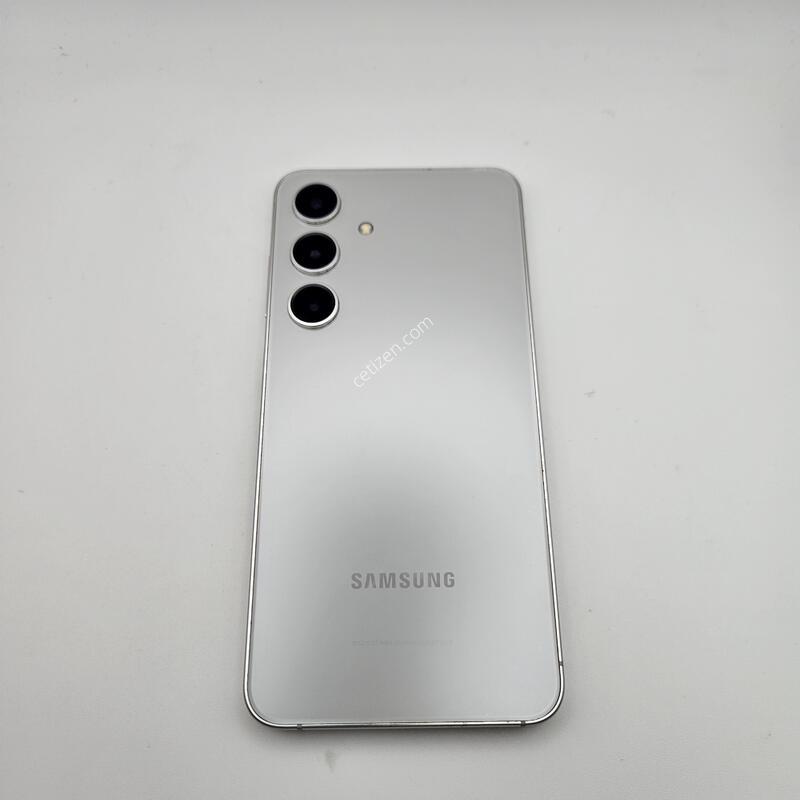 S24/�׷���/���ܻ�/ƯS��/24�� 5��17�� ����