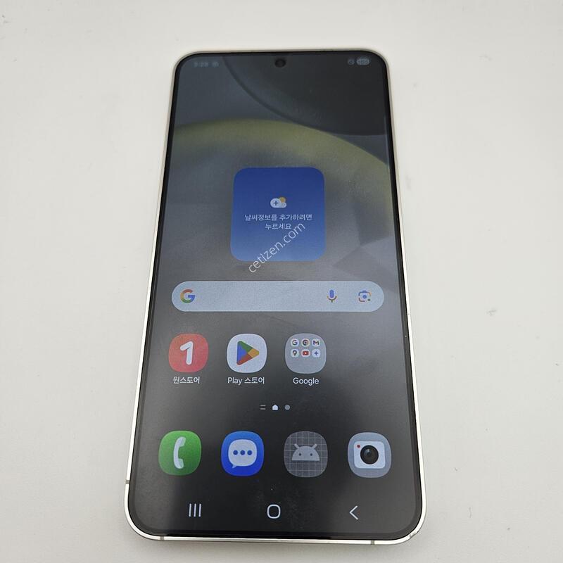 S24/�׷���/���ܻ�/ƯS��/24�� 5��17�� ����