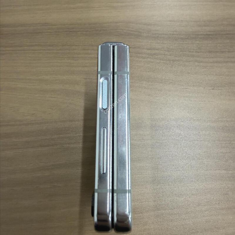 �������ø�5 ��Ʈ A�� 512GB