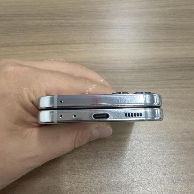 �������ø�5 ��Ʈ A�� 512GB