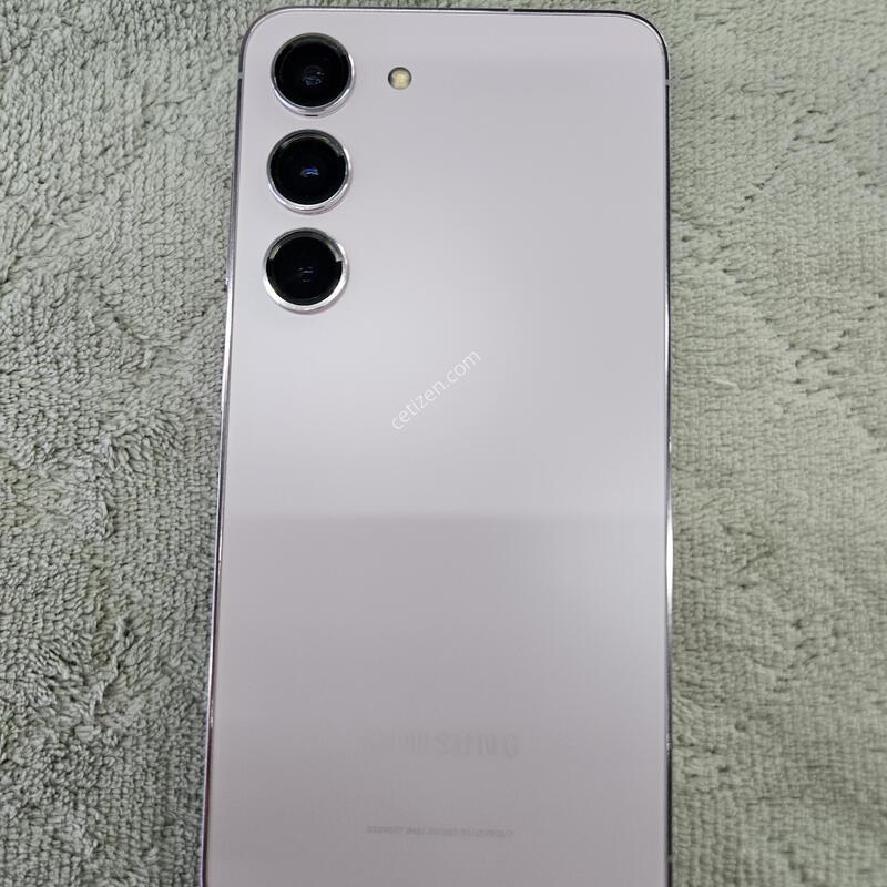 ������ s23 256�Ⱑ