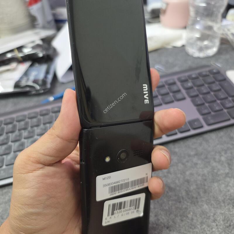 (294)��Ÿ������