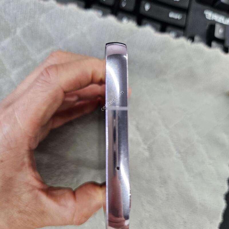 ������ s23 256�Ⱑ